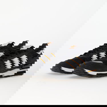 Sneakers og sko adidas Originals Zx 600 Sort | JR1610, 5