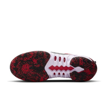 Sneakers og sko Nike Cosmic Unity 2 "A'ja Wilson" Rød | DH1537-601, 2
