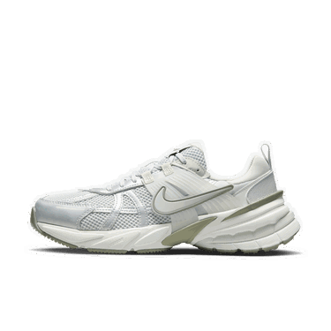 Sneakers og sko Nike V2K Run Grå | FD0736-006, 1