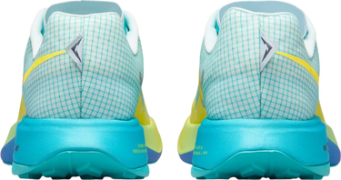 Sneakers og sko Nike Ultrafly Trail Blå | dx1978-301, 1