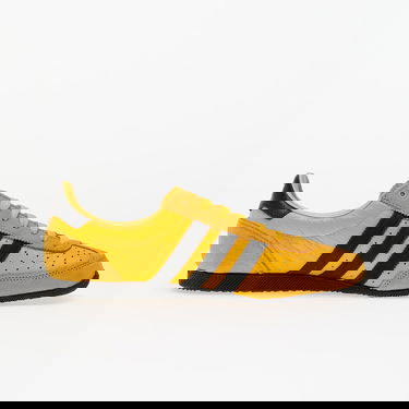 Sneakers og sko adidas Originals Japan Gul | JI2665, 4