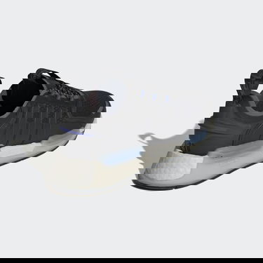 Sneakers og sko adidas Originals NMD_V3 Sort | HP4316, 1