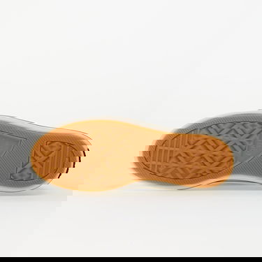 Sneakers og sko Converse Chuck Taylor All Star Move Hi Sort | A12585C, 1