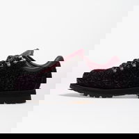 1TRL Wilderness Se Dark Cherry