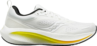 Sneakers og sko Saucony SURGE 3 MESH Hvid | s28221-1, 0