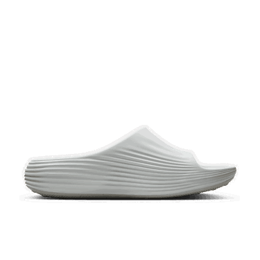 Sneakers og sko Nike ReactX Rejuven8 Slide Hvid | HV4479-100, 2