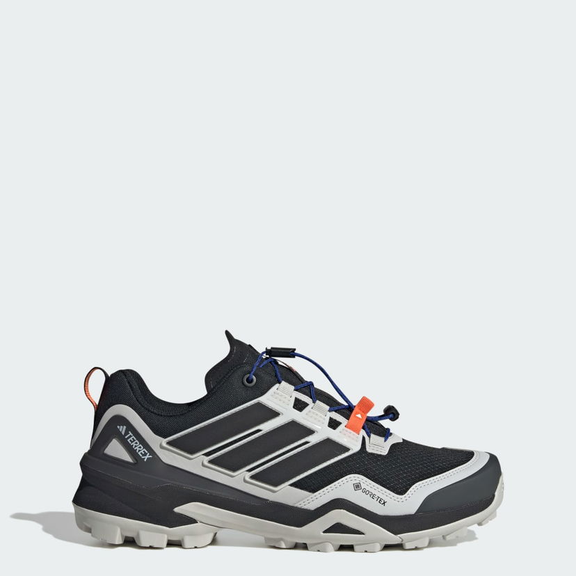 Sneakers og sko adidas Performance Terrex Skychaser GORE-TEX Hiking Shoes Grå | IH2799