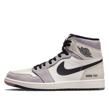 Sneakers og sko Jordan Air Jordan 1 High Element Gore-Tex "Light Bone" Hvid | DB2889-100, 1