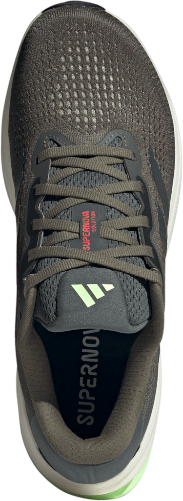 Sneakers og sko adidas Performance adidas SUPERNOVA SOLUTION M Grå | ig5848, 3