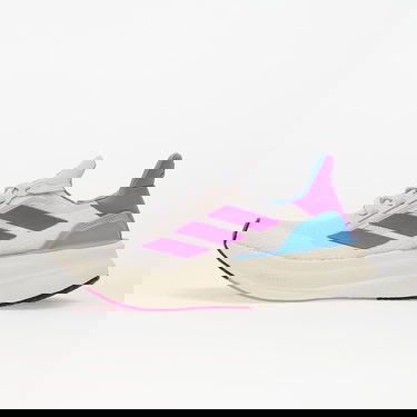 Sneakers og sko adidas Performance UltraBOOST 5X Flerfarvet | JQ8083, 0