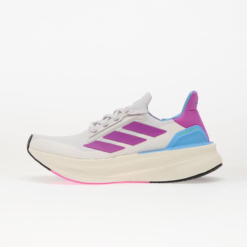 Sneakers og sko adidas Performance UltraBOOST 5X Flerfarvet | JQ8083