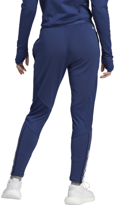 Bukser adidas Originals FIGC TRN PANT Mørkeblå | ht2210, 1