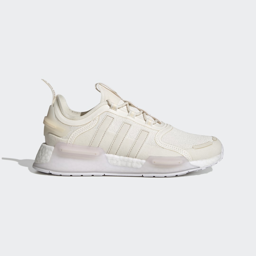 Sneakers og sko adidas Originals NMD_V3 Beige | GY6818, 0