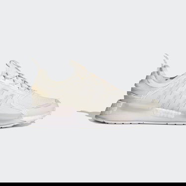 Sneakers og sko adidas Originals NMD_V3 Beige | GY6818, 0