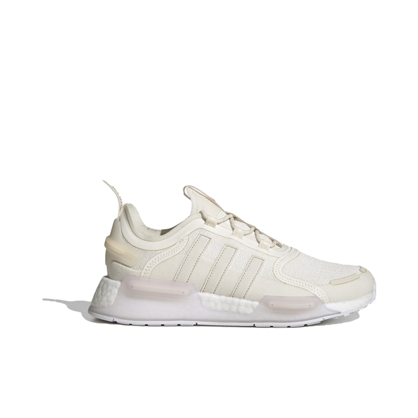 Sneakers og sko adidas Originals NMD_V3 Beige | GY6818