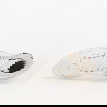 Sneakers og sko On Running The Roger Clubhouse Mid W Hvid | 3WD11151533, 3