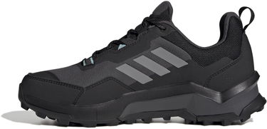 Sneakers og sko adidas Performance Terrex AX4 GTX W Sort | FZ3249, 5