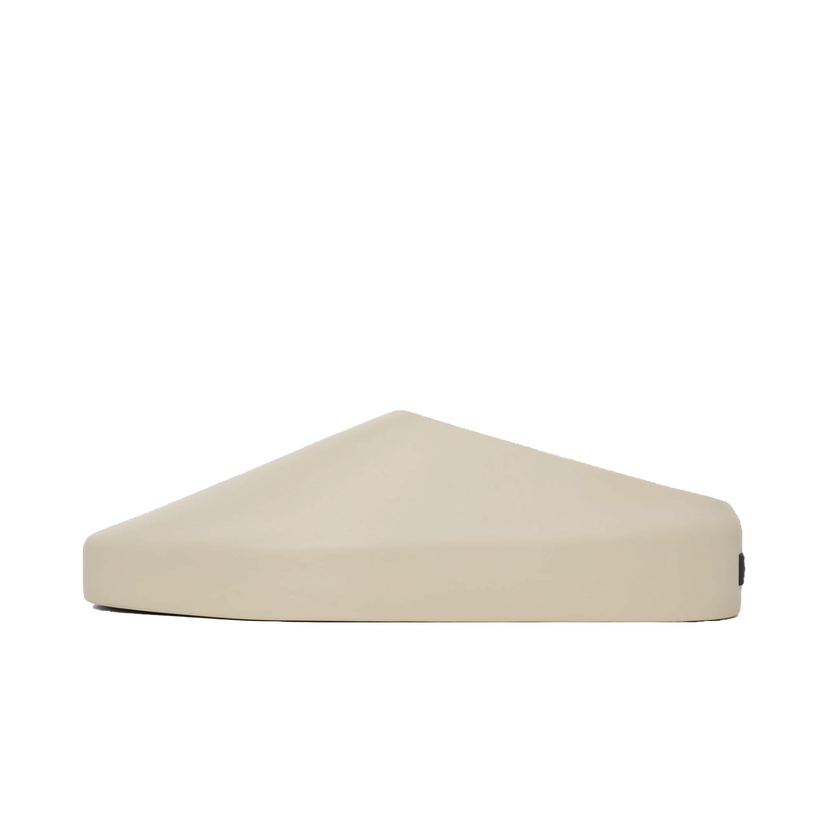 Sneakers og sko Fear of God The California 2.0 Taupe Beige | FG80-200EVA-225
