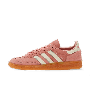Sneakers og sko adidas Originals Sporty & Rich x Handball Spezial "Pink" Lyserød | IH2610, 0