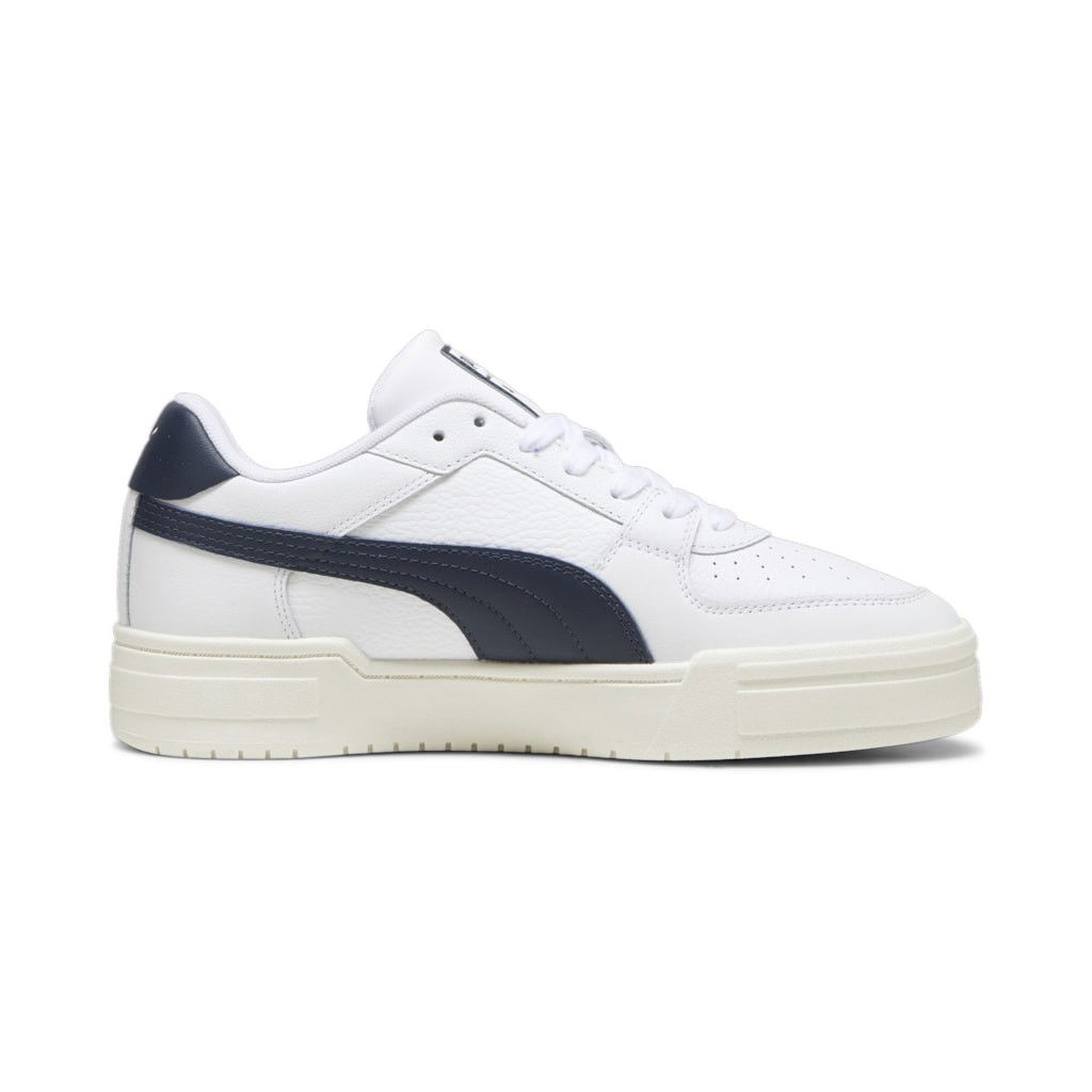 Sneakers og sko Puma CA Pro Classic Hvid | 380190-57, 0