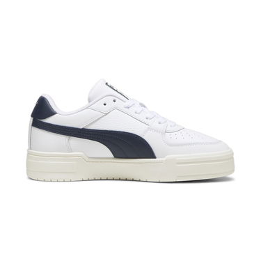 Sneakers og sko Puma CA Pro Classic Hvid | 380190-57, 0