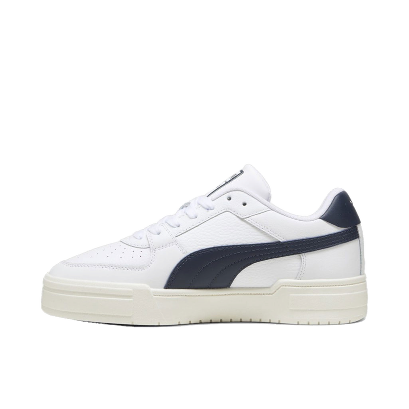 Sneakers og sko Puma CA Pro Classic Hvid | 380190-57