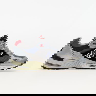 Sneakers og sko New Balance 991 Grå | M991SKR, 1