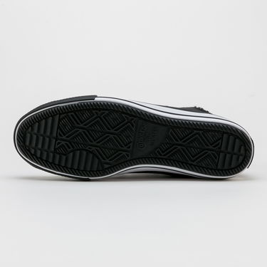 Sneakers og sko Converse Chuck Taylor All Star Winter Gore-Tex Hi Sort | 165936C, 4