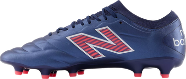 Sneakers og sko New Balance 442 Elite v2 FG Blå | ms41fep2-ms41fep2, 1