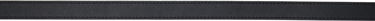 Bælter AMIRI Amiri MA Chain Belt Sort | AMACBL1025, 1