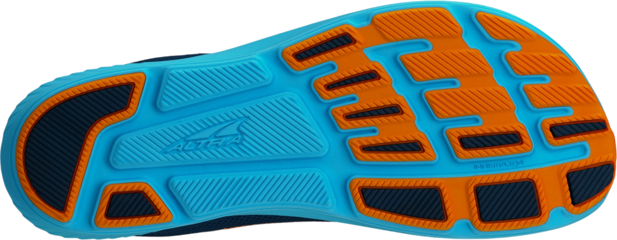 Sneakers og sko Altra Running Escalante 4 Blå | al0a85ne4451, 1