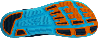 Sneakers og sko Altra Running Escalante 4 Blå | al0a85ne4451, 1