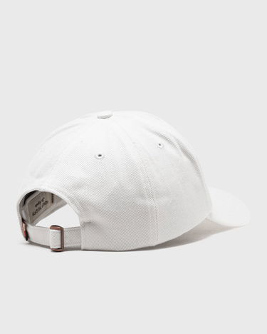 Kasket Honor The Gift Community Trucker Cap Hvid | HTG250175-WHITE, 2