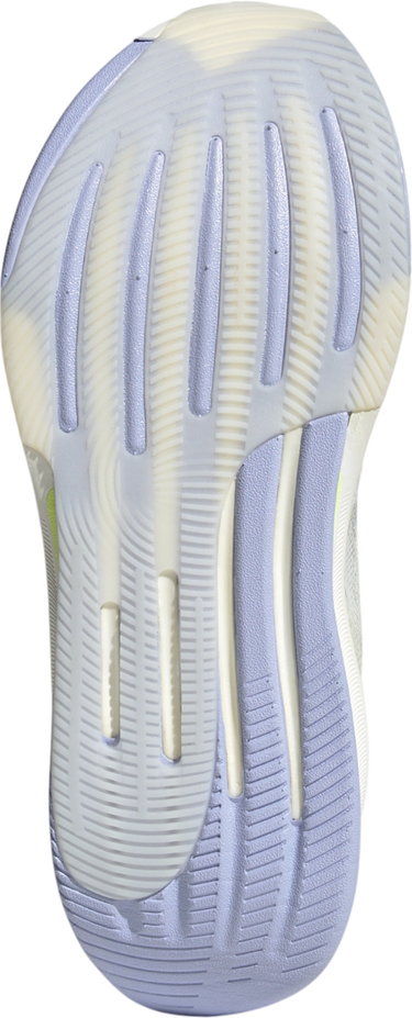 Sneakers og sko adidas Performance SUPERNOVA PRIMA Hvid | ih8641, 2