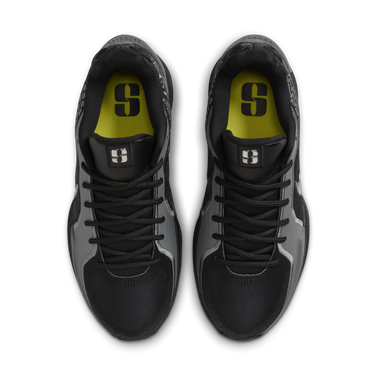 Sneakers og sko Nike Sabrina 2 W Sort | FQ2174-001, 2