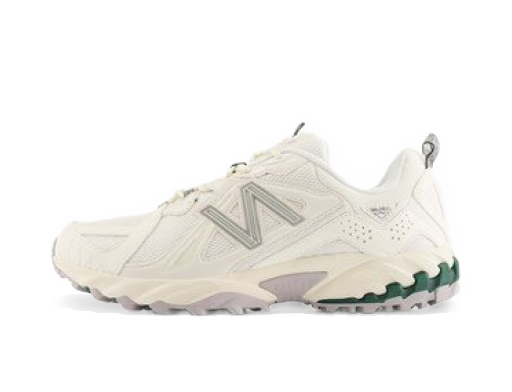 Sneakers og sko New Balance 610 Hvid | ML610TAG