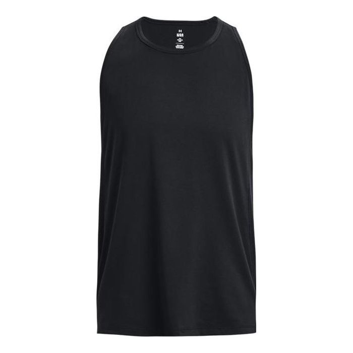 Tanktop Under Armour Meridian Training Tank Sort | 1378990-001