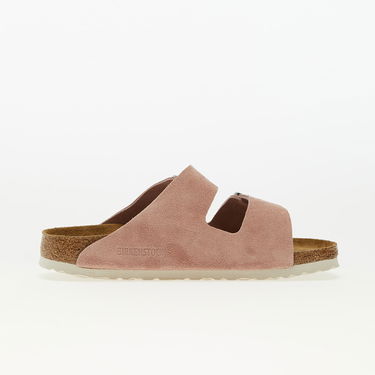 Sneakers og sko Birkenstock Boston SFB Lyserød | 1023321, 1