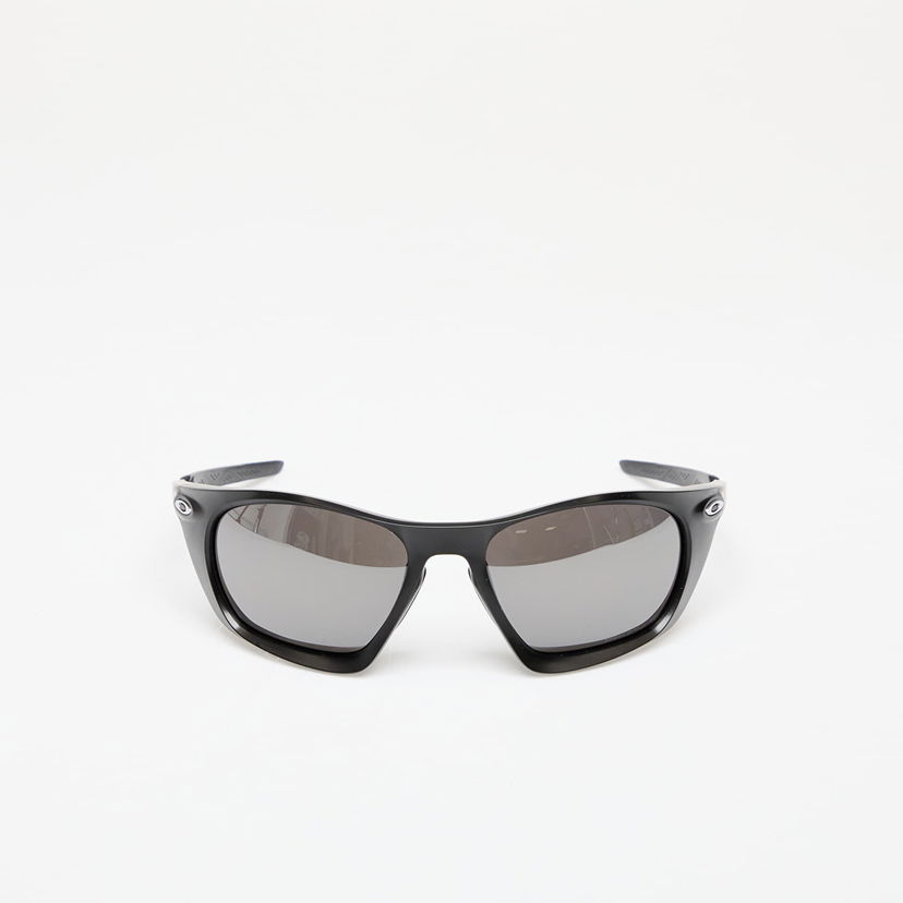 Solbriller OAKLEY Lateralis Sunglasses Sort | 0OO9431-943101