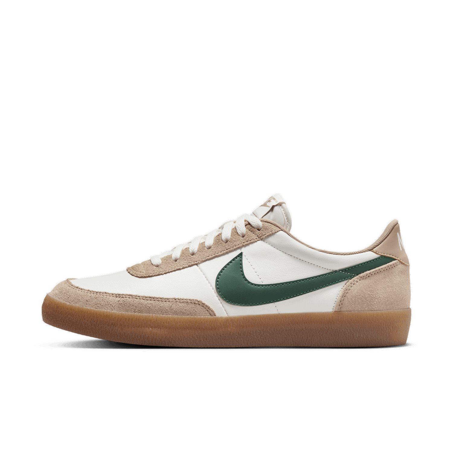 Sneakers og sko Nike Killshot 2 Leather Hvid | HF4861-133, 0