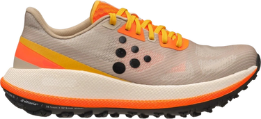 Sneakers og sko Craft Craft Xplor 2 Beige | 1916806-608576, 0