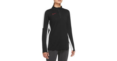 T-shirt Nike Dri-FIT Academy Sort | dx0513-013, 1