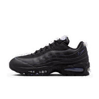 Air Max 95 OG