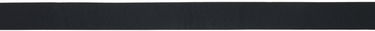 Bælter Anine Bing Harper Leather Belt Sort | A-12-2144-000, 3