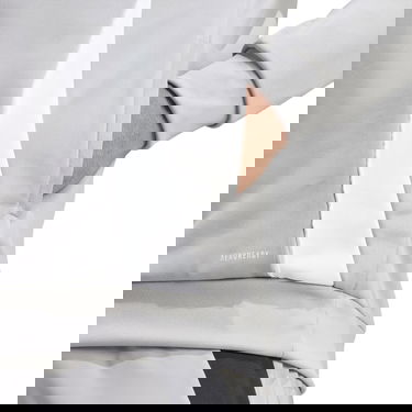 Sweatshirt adidas Performance TIRO24 Grå | ir7551, 2