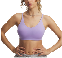 Motion Sports Bra