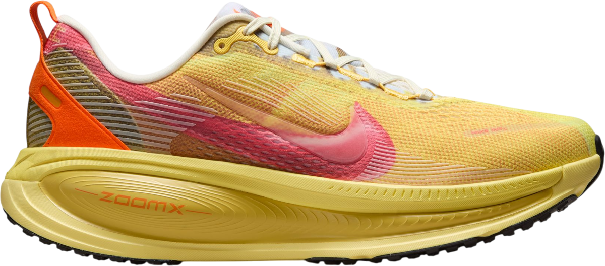 Sneakers og sko Nike Vomero 18 SE "Vivid Sulfur" Gul | ih3576-999, 1