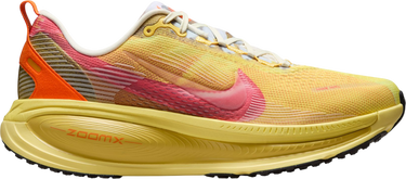 Sneakers og sko Nike Vomero 18 SE "Vivid Sulfur" Gul | ih3576-999, 1