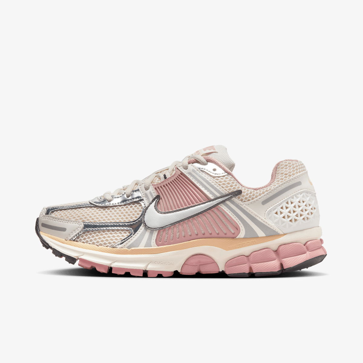 Sneakers og sko Nike Zoom Vomero 5 Lyserød | HF1877-102, 0