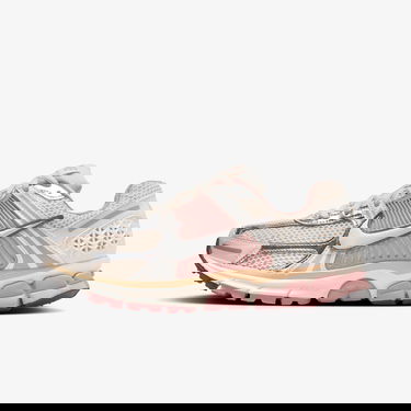 Sneakers og sko Nike Zoom Vomero 5 Lyserød | HF1877-102, 0